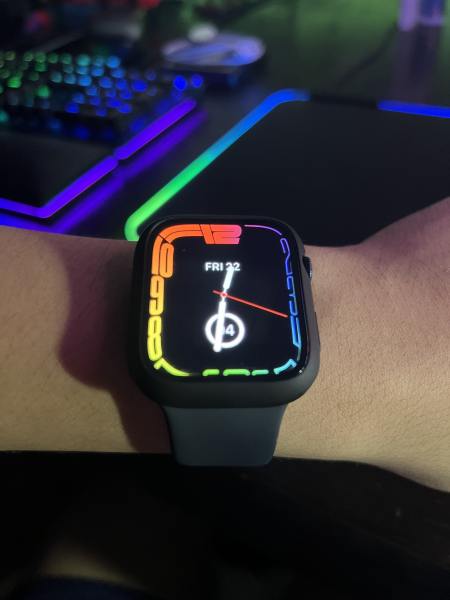Buyer review image 2