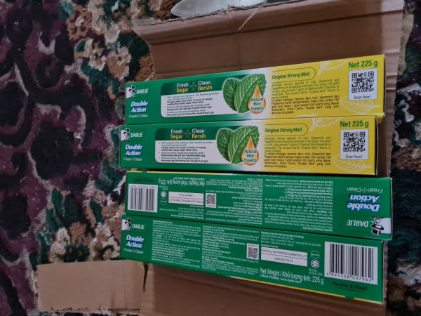 Buyer review image 3