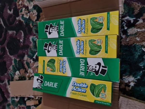 Buyer review image 5