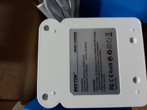 Buyer review image 3