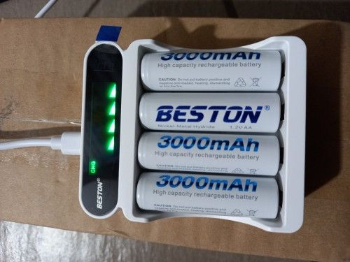 Buyer review image 4