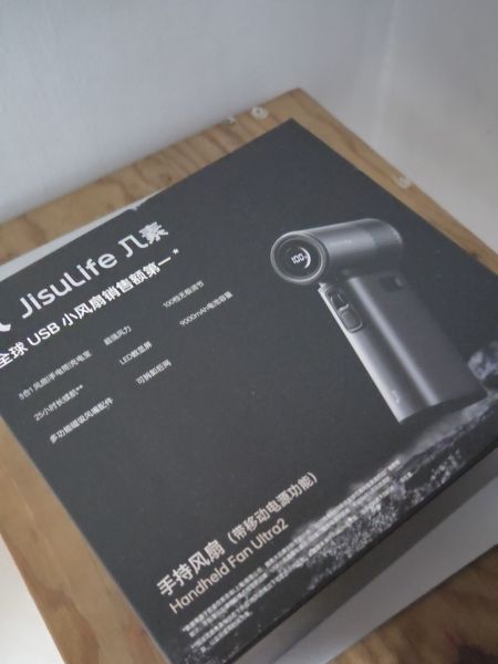 Buyer review image 3