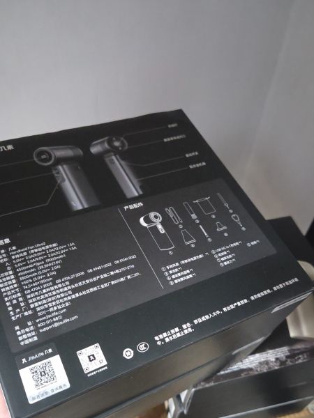 Buyer review image 4