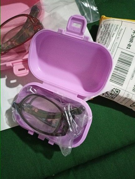 Buyer review image 3