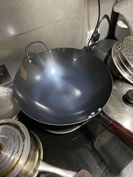 Buyer review image 3