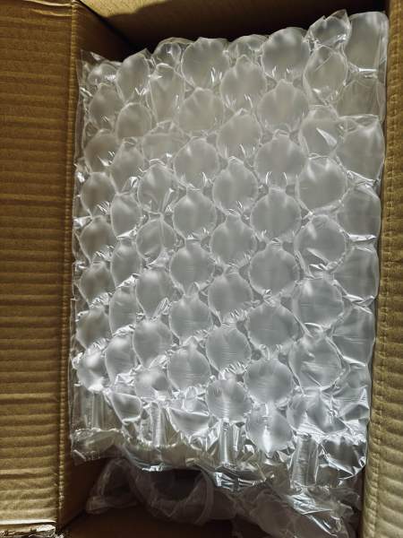 Buyer review image 5