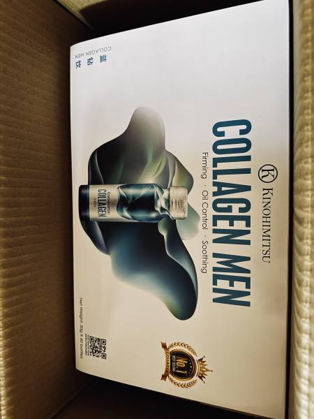 Buyer review image 4