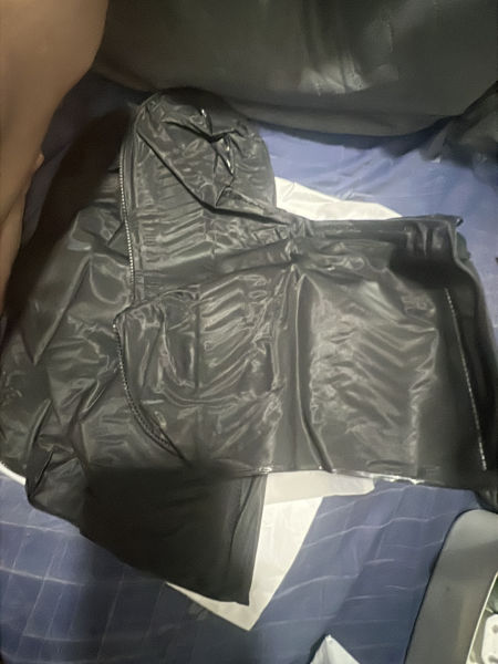 Buyer review image 3