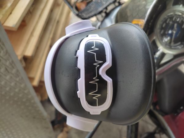 Buyer review image 4