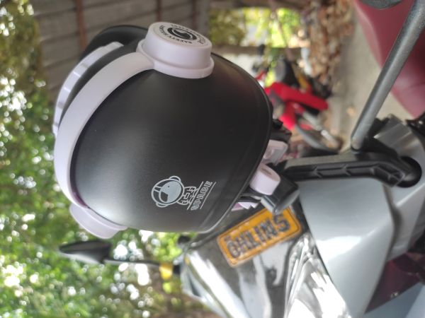 Buyer review image 3