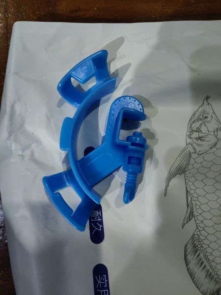 Buyer review image 4
