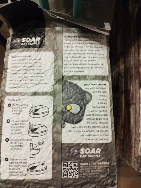 Buyer review image 3