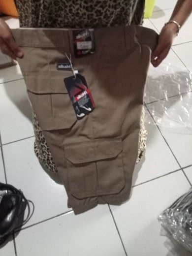 Buyer review image 5
