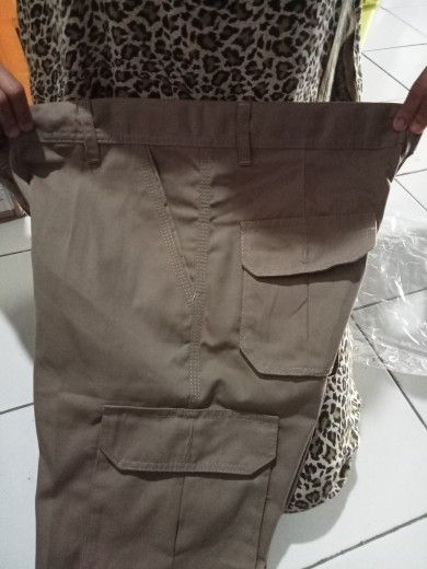 Buyer review image 4