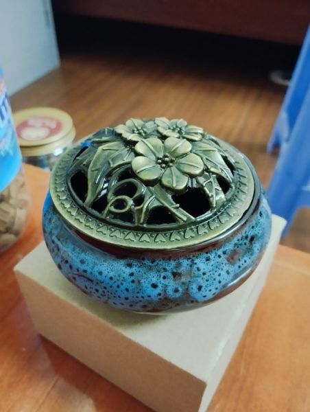 Buyer review image 3