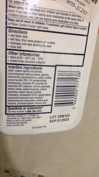Buyer review image 4