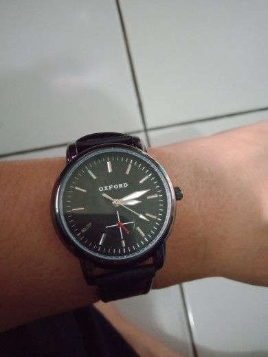 Buyer review image 3