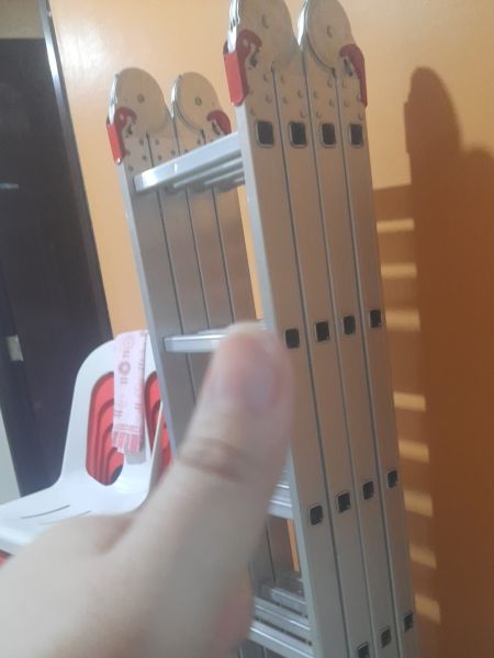 Buyer review image 3