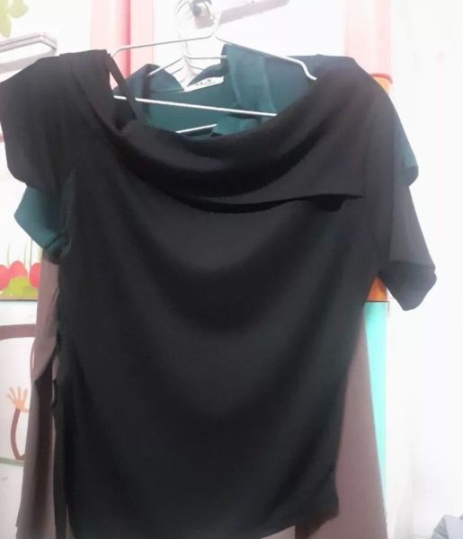 Buyer review image 5