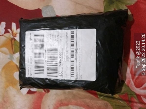 Buyer review image 3