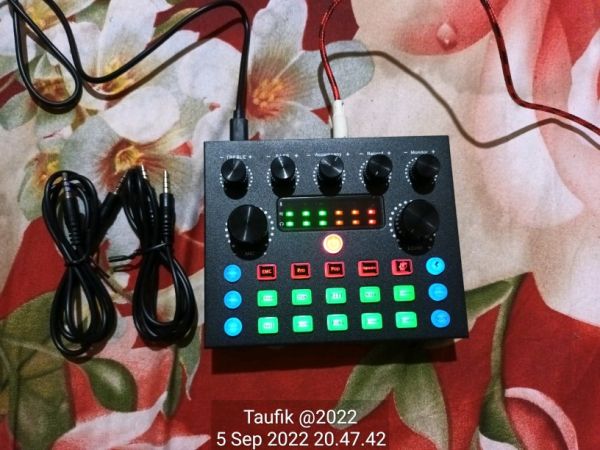 Buyer review image 4