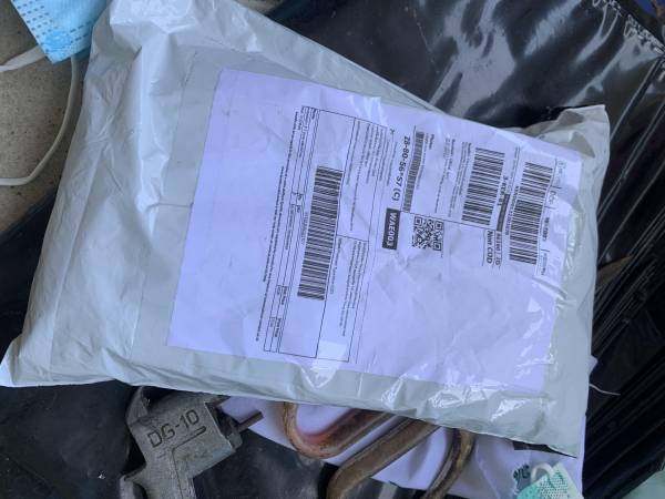 Buyer review image 3
