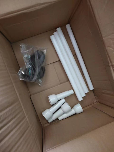 Buyer review image 3