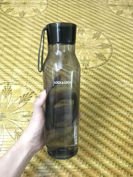Buyer review image 3