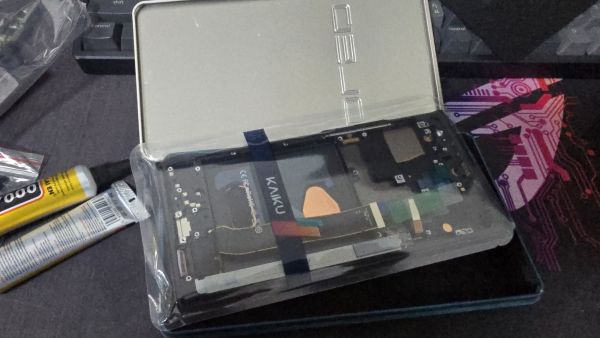 Buyer review image 4