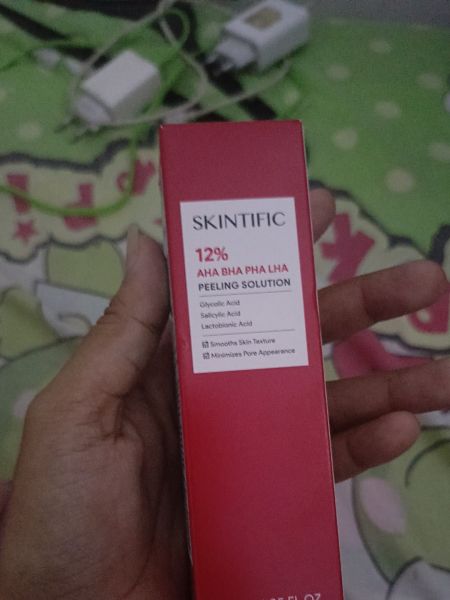 Buyer review image 4