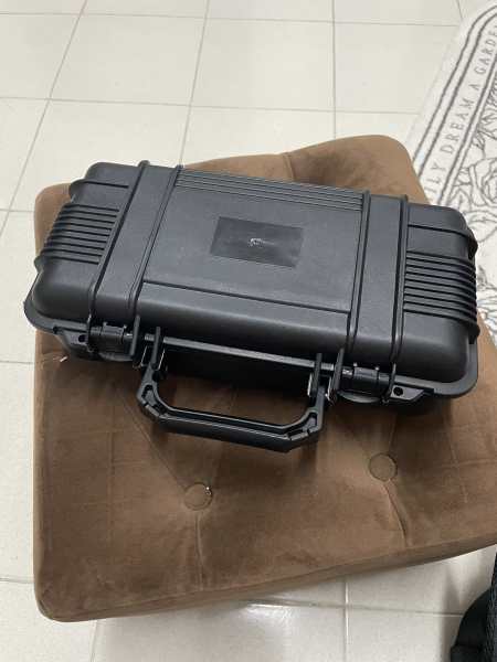 Buyer review image 5