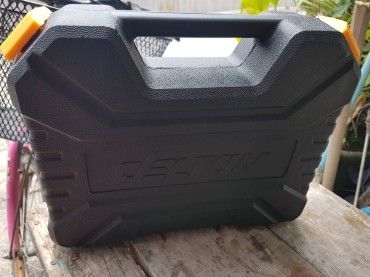 Buyer review image 3