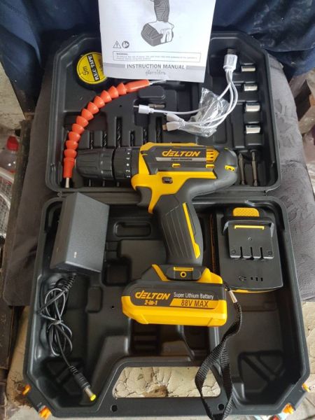 Buyer review image 5