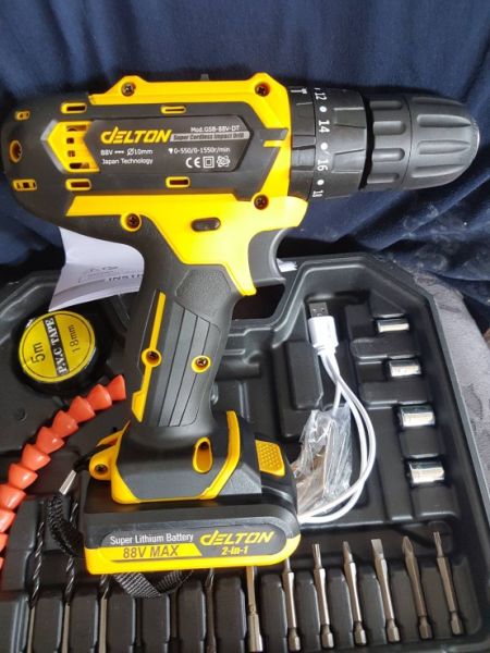 Buyer review image 4