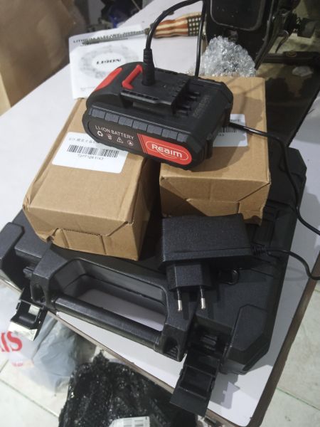 Buyer review image 2