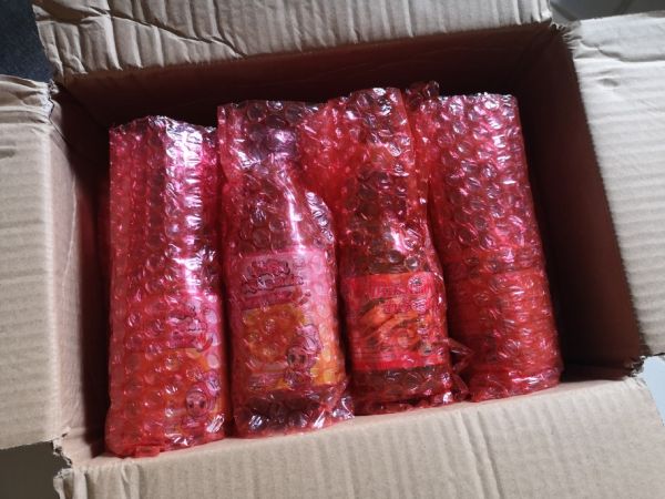 Buyer review image 4