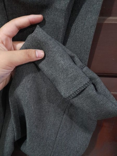 Buyer review image 4
