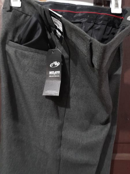 Buyer review image 5