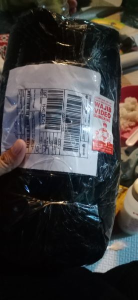 Buyer review image 4
