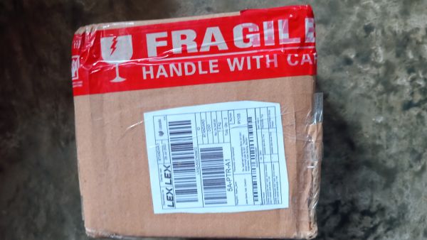 Buyer review image 4
