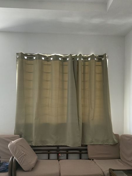 Buyer review image 4