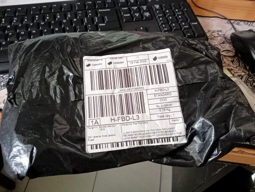 Buyer review image 3