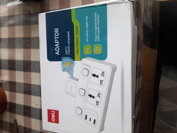 Buyer review image 2