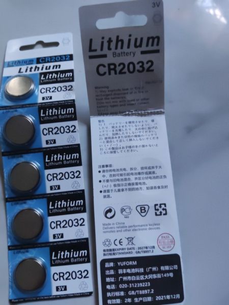 Buyer review image 5