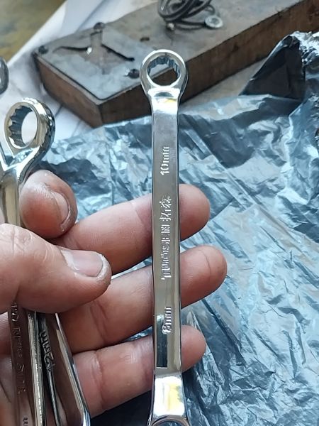 Buyer review image 2