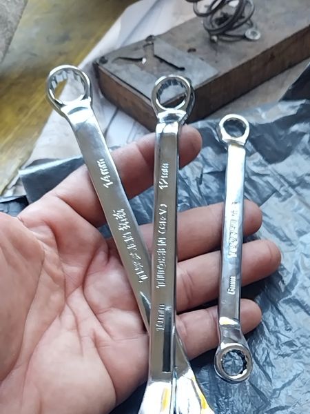 Buyer review image 3