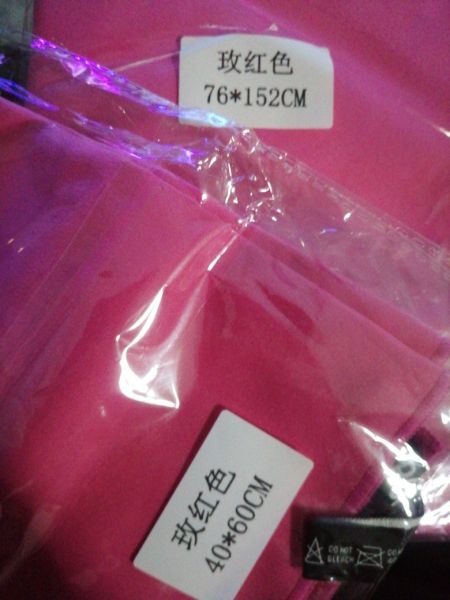 Buyer review image 5