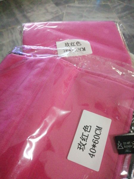 Buyer review image 4