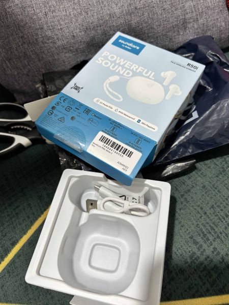 Buyer review image 4
