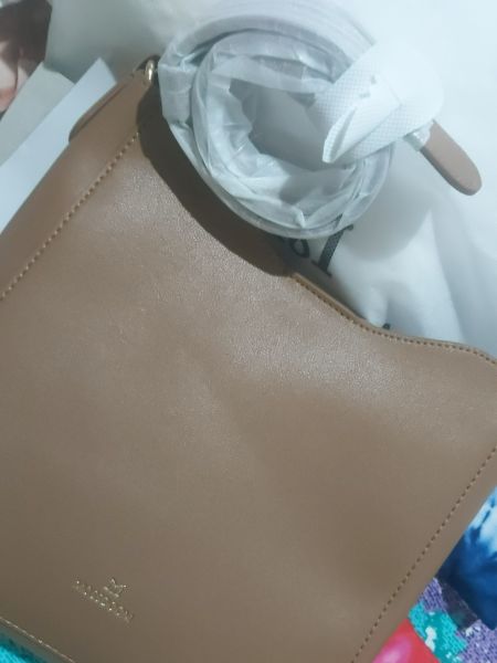 Buyer review image 4